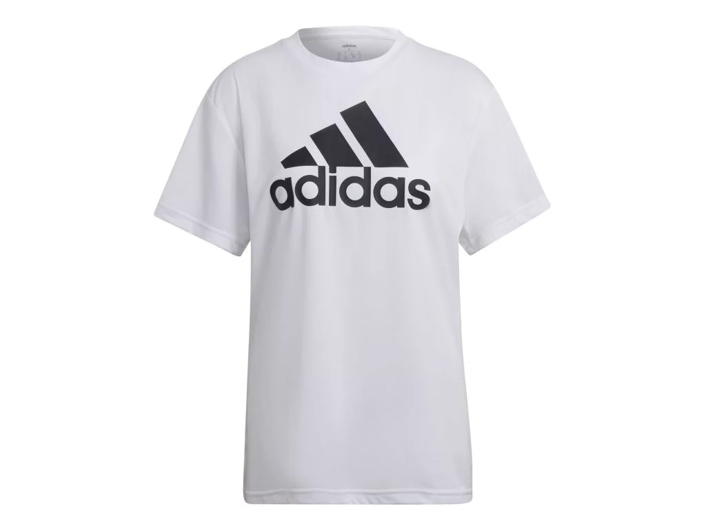 adidas W BL BOYF T HE6741